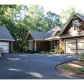 220 Coachwhip Court, Jasper, GA 30143 ID:10064977