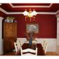 220 Coachwhip Court, Jasper, GA 30143 ID:10064978