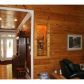 220 Coachwhip Court, Jasper, GA 30143 ID:10064979