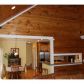 220 Coachwhip Court, Jasper, GA 30143 ID:10064980