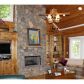 220 Coachwhip Court, Jasper, GA 30143 ID:10064981