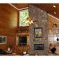 220 Coachwhip Court, Jasper, GA 30143 ID:10064982