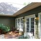 220 Coachwhip Court, Jasper, GA 30143 ID:10064983