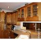 220 Coachwhip Court, Jasper, GA 30143 ID:10064984