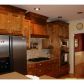 220 Coachwhip Court, Jasper, GA 30143 ID:10064985