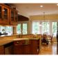 220 Coachwhip Court, Jasper, GA 30143 ID:10064986