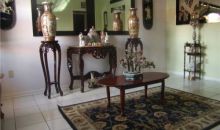 5482 W 27 AV Hialeah, FL 33016