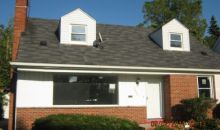 14830 Westwood Street Detroit, MI 48223