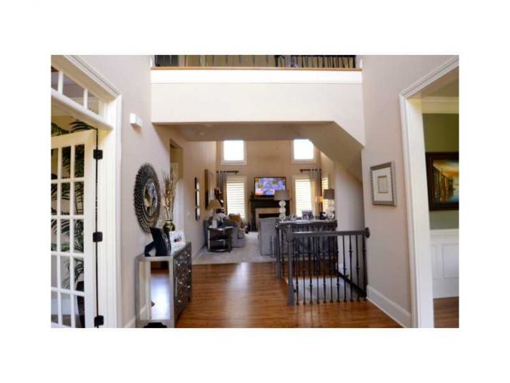 2630 Alsace Way, Cumming, GA 30041