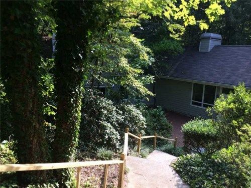 2030 Millers Path, Cumming, GA 30041