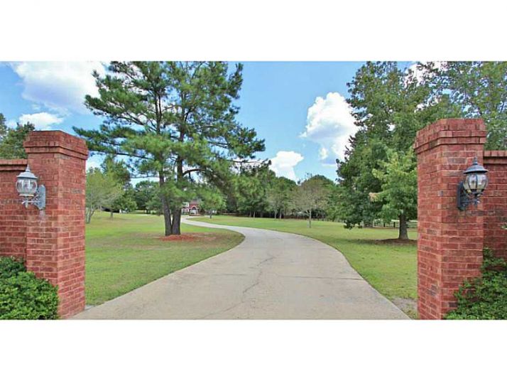 3030 Berry Road, Loganville, GA 30052
