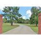 3030 Berry Road, Loganville, GA 30052 ID:10170923