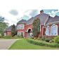 3030 Berry Road, Loganville, GA 30052 ID:10170924