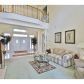 3030 Berry Road, Loganville, GA 30052 ID:10170925