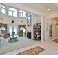 3030 Berry Road, Loganville, GA 30052 ID:10170927