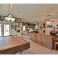 3030 Berry Road, Loganville, GA 30052 ID:10170928