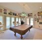 3030 Berry Road, Loganville, GA 30052 ID:10170929