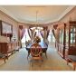3030 Berry Road, Loganville, GA 30052 ID:10170930