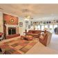 3030 Berry Road, Loganville, GA 30052 ID:10170931