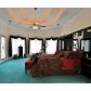 3030 Berry Road, Loganville, GA 30052 ID:10170932