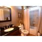 2630 Alsace Way, Cumming, GA 30041 ID:9474169