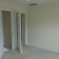 8412 Bent Water Val, Douglasville, GA 30134 ID:10137766
