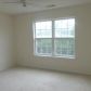 8412 Bent Water Val, Douglasville, GA 30134 ID:10137767