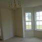 8412 Bent Water Val, Douglasville, GA 30134 ID:10137768