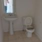 8412 Bent Water Val, Douglasville, GA 30134 ID:10137769