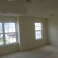 8412 Bent Water Val, Douglasville, GA 30134 ID:10137771