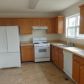 8412 Bent Water Val, Douglasville, GA 30134 ID:10137772