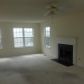 8412 Bent Water Val, Douglasville, GA 30134 ID:10137773