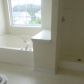 8412 Bent Water Val, Douglasville, GA 30134 ID:10137774