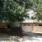 6358 HILLVIEW LN, Douglasville, GA 30134 ID:10252482