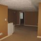 12506 E 16th Avenue, Spokane, WA 99216 ID:10227801