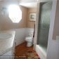 13050 MARCELLA BLVD, Loxahatchee, FL 33470 ID:10236532