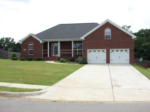 114 Grassy Bank Dr, New Market, AL 35761
