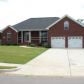 114 Grassy Bank Dr, New Market, AL 35761 ID:10259022