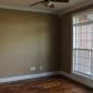 114 Grassy Bank Dr, New Market, AL 35761 ID:10259023