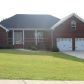 114 Grassy Bank Dr, New Market, AL 35761 ID:10259024