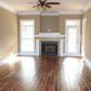 114 Grassy Bank Dr, New Market, AL 35761 ID:10259025