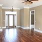114 Grassy Bank Dr, New Market, AL 35761 ID:10259026