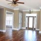 114 Grassy Bank Dr, New Market, AL 35761 ID:10259027