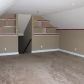 114 Grassy Bank Dr, New Market, AL 35761 ID:10259029