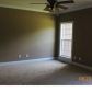 114 Grassy Bank Dr, New Market, AL 35761 ID:10259030