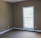 114 Grassy Bank Dr, New Market, AL 35761 ID:10259031