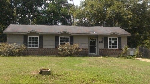 4716 Emerald Dr E, Mobile, AL 36619