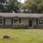 4716 Emerald Dr E, Mobile, AL 36619 ID:10259032