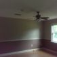 4716 Emerald Dr E, Mobile, AL 36619 ID:10259033