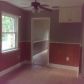 4716 Emerald Dr E, Mobile, AL 36619 ID:10259035